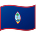 ﻿Huyện Tam Đảocau đe mb
